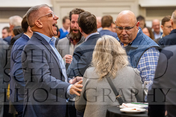 Upstate-Capital-Annual-Awards-2023_0254