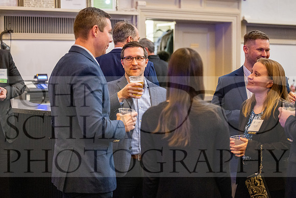 Upstate-Capital-Annual-Awards-2023_0263