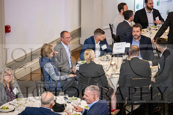 Upstate-Capital-Annual-Awards-2023_0273