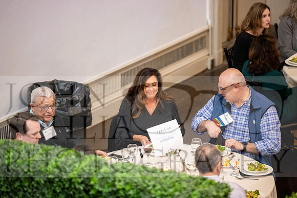 Upstate-Capital-Annual-Awards-2023_0276