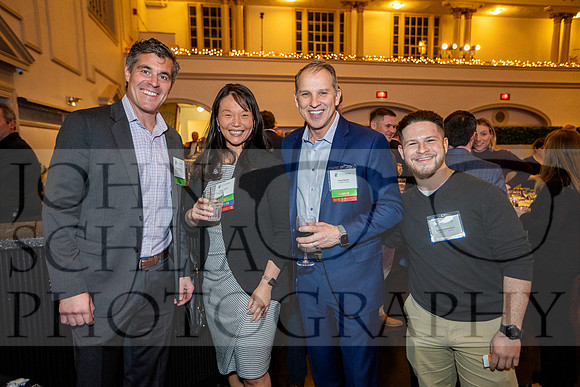 Upstate-Capital-Annual-Awards-2023_0264