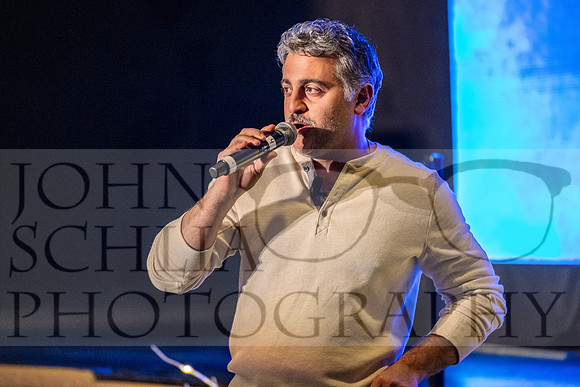 Upstate-Capital-Annual-Awards-2023_0269