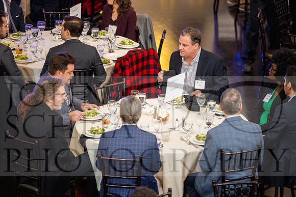 Upstate-Capital-Annual-Awards-2023_0277