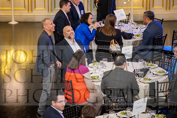 Upstate-Capital-Annual-Awards-2023_0282