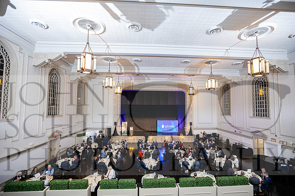 Upstate-Capital-Annual-Awards-2023_0285