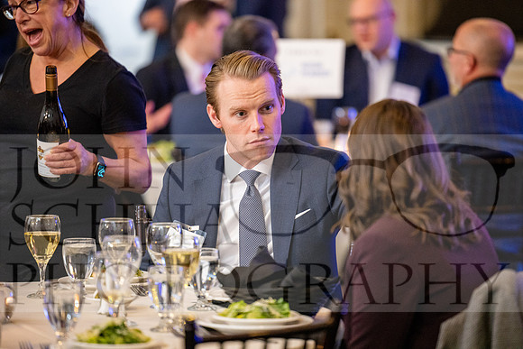 Upstate-Capital-Annual-Awards-2023_0286
