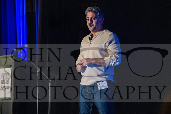 Upstate-Capital-Annual-Awards-2023_0291