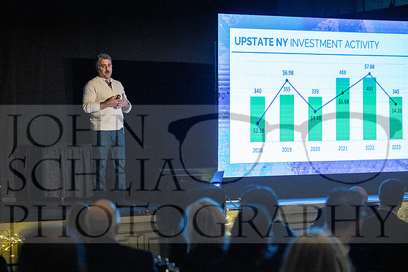 Upstate-Capital-Annual-Awards-2023_0301