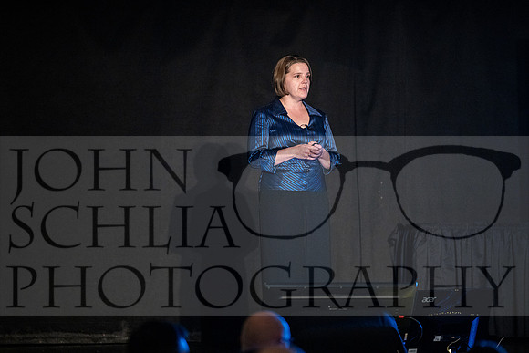 Upstate-Capital-Annual-Awards-2023_0317