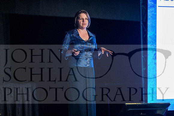 Upstate-Capital-Annual-Awards-2023_0310