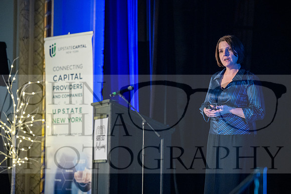 Upstate-Capital-Annual-Awards-2023_0321