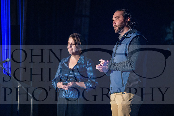 Upstate-Capital-Annual-Awards-2023_0329
