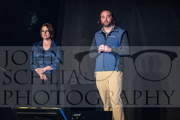 Upstate-Capital-Annual-Awards-2023_0336
