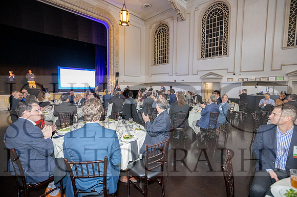 Upstate-Capital-Annual-Awards-2023_0343