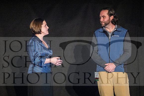 Upstate-Capital-Annual-Awards-2023_0348