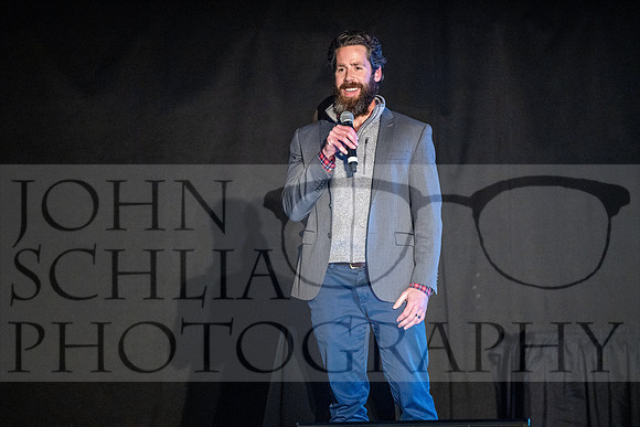 Upstate-Capital-Annual-Awards-2023_0360