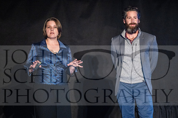 Upstate-Capital-Annual-Awards-2023_0356