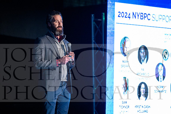 Upstate-Capital-Annual-Awards-2023_0371