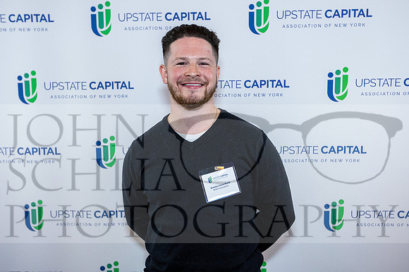 Upstate-Capital-Annual-Awards-2023_0403