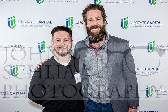 Upstate-Capital-Annual-Awards-2023_0404