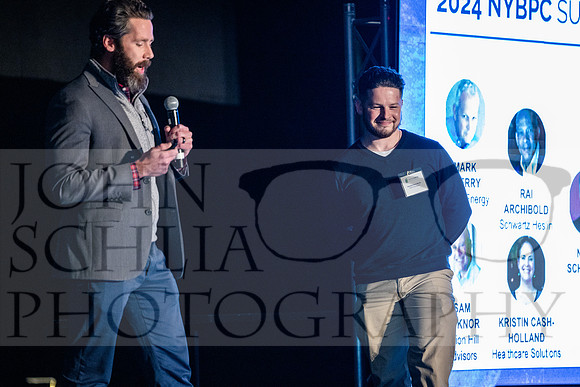 Upstate-Capital-Annual-Awards-2023_0375