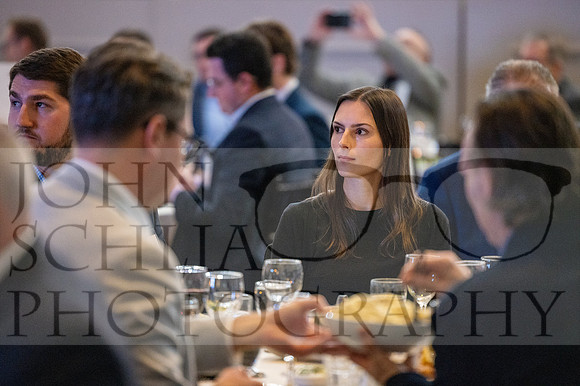 Upstate-Capital-Annual-Awards-2023_0411