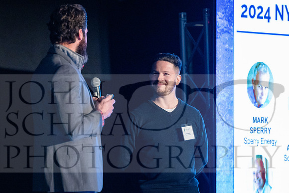 Upstate-Capital-Annual-Awards-2023_0379