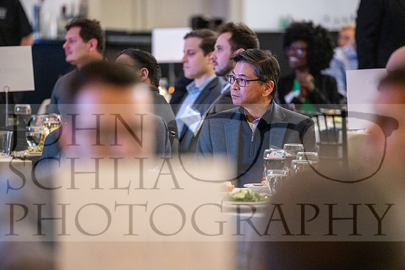 Upstate-Capital-Annual-Awards-2023_0414