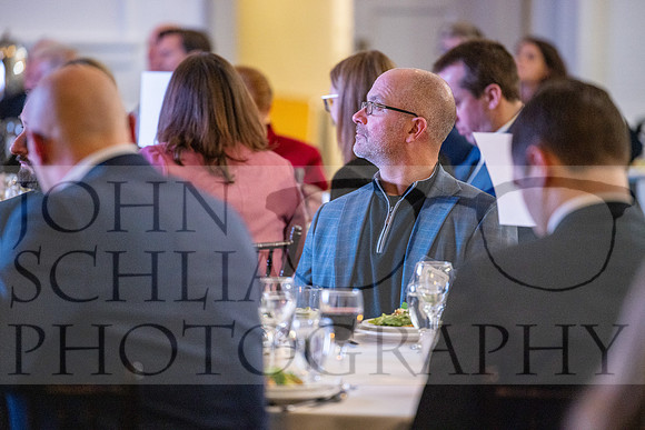 Upstate-Capital-Annual-Awards-2023_0415