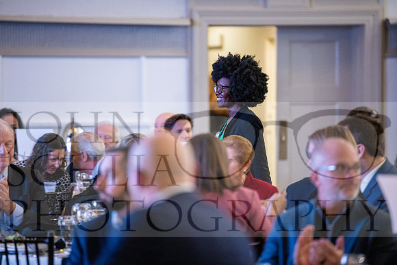 Upstate-Capital-Annual-Awards-2023_0424