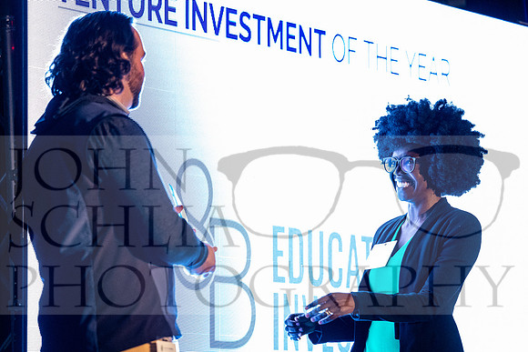 Upstate-Capital-Annual-Awards-2023_0425