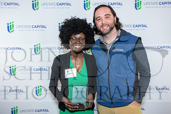 Upstate-Capital-Annual-Awards-2023_0441