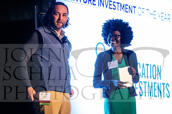 Upstate-Capital-Annual-Awards-2023_0434