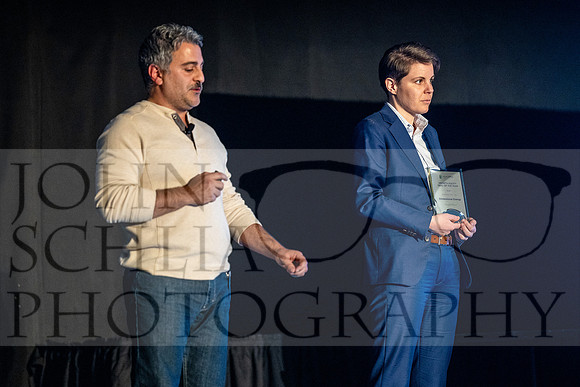 Upstate-Capital-Annual-Awards-2023_0447