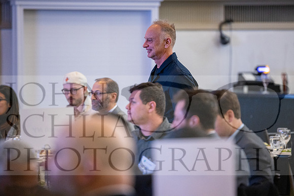 Upstate-Capital-Annual-Awards-2023_0453