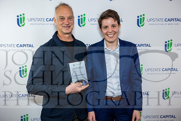 Upstate-Capital-Annual-Awards-2023_0469