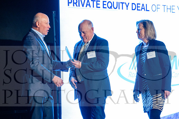 Upstate-Capital-Annual-Awards-2023_0479