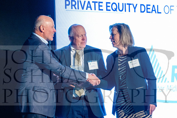 Upstate-Capital-Annual-Awards-2023_0483