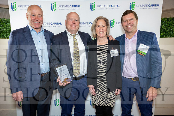 Upstate-Capital-Annual-Awards-2023_0495