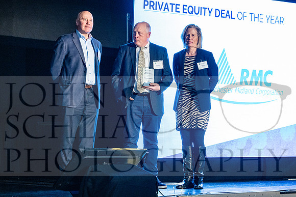 Upstate-Capital-Annual-Awards-2023_0489