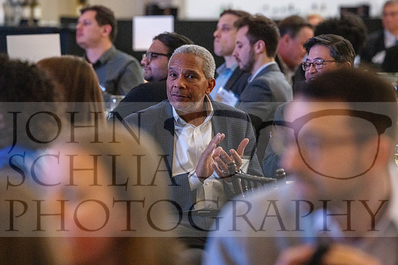 Upstate-Capital-Annual-Awards-2023_0502