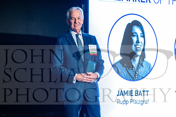 Upstate-Capital-Annual-Awards-2023_0500