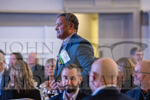 Upstate-Capital-Annual-Awards-2023_0504