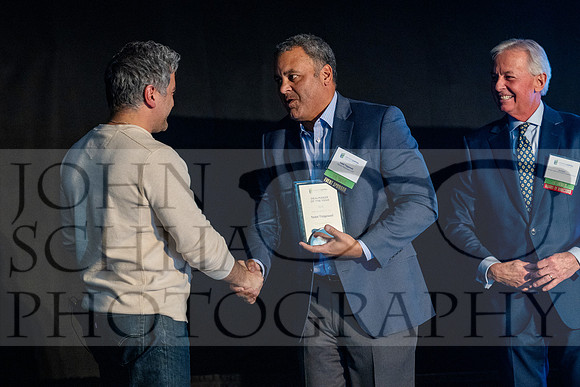 Upstate-Capital-Annual-Awards-2023_0515