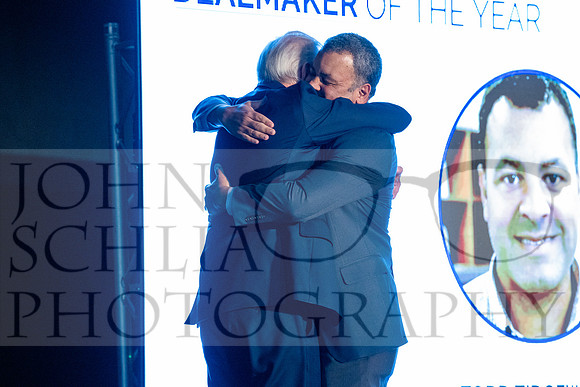 Upstate-Capital-Annual-Awards-2023_0508