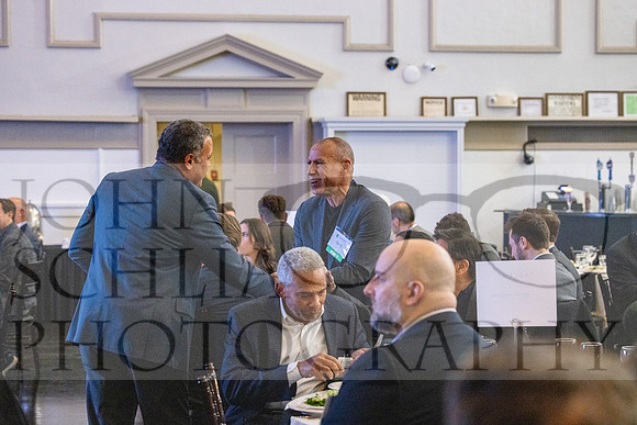 Upstate-Capital-Annual-Awards-2023_0518