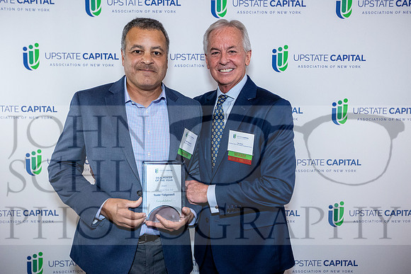 Upstate-Capital-Annual-Awards-2023_0523