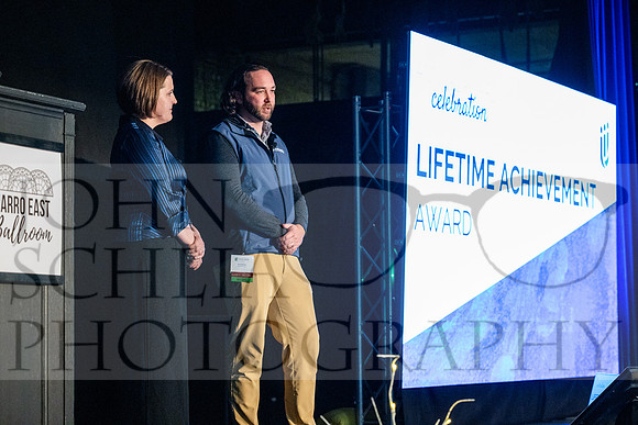 Upstate-Capital-Annual-Awards-2023_0527