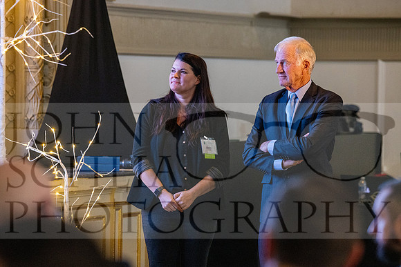 Upstate-Capital-Annual-Awards-2023_0535
