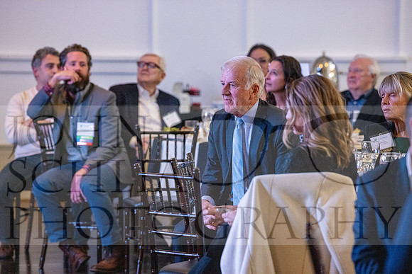Upstate-Capital-Annual-Awards-2023_0532